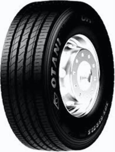 Otani OH-119 385/65 R22.50 160K