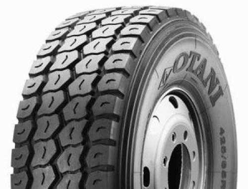 Otani OH-306 425/65 R22.50 165K