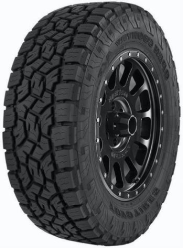 TOYO OPEN COUNTRY A/T III 245/70 R17 110T