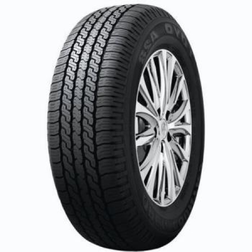 TOYO OPEN COUNTRY A28 245/65 R17 111S