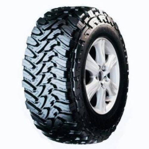 TOYO OPEN COUNTRY M/T 265/65 R17 120P