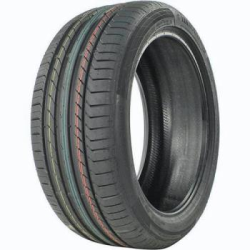 Double Star OPTIMUM DU01 245/50 R18 100V