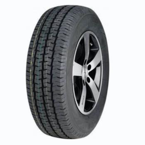 Ovation  V02 175/80 R13 97R