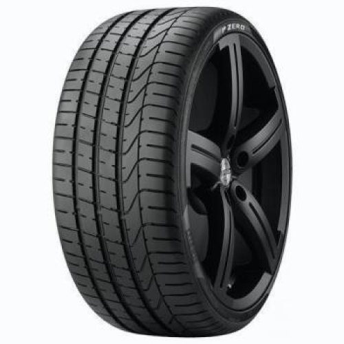 PIRELLI P ZERO 245/40 R18 93Y R/F