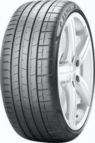 PIRELLI P ZERO SPORTS CAR 245/35 R20 98Y