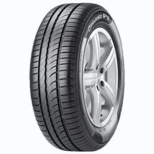 PIRELLI P1 CINTURATO 175/65 R15 84H