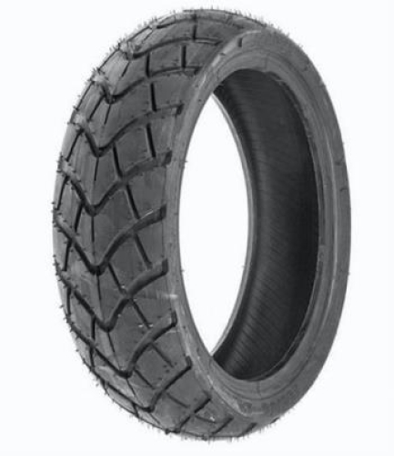 Wanda P285 130/60 R13 53M