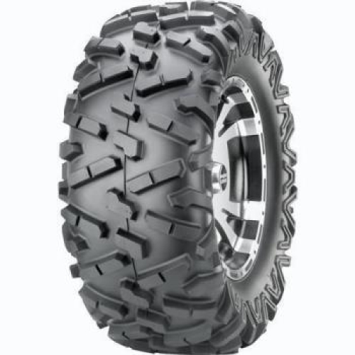 Wanda P350 26/10 R12 52N