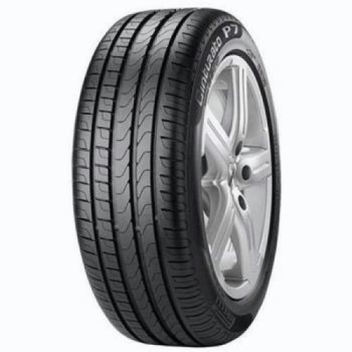 PIRELLI P7 CINTURATO AS 225/40 R18 92V R/F