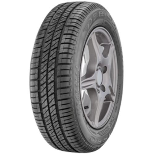 DEBICA Passio 2 165/65 R13 77T DOT2022