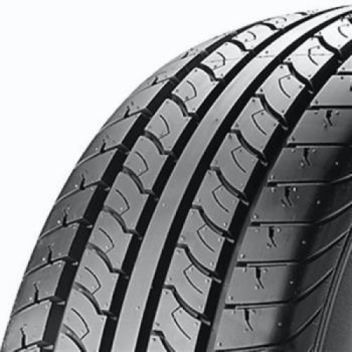 NANKANG PASSION CW-20 185/75 R14 102P