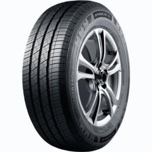 Pace PC08 195/80 R15 106S