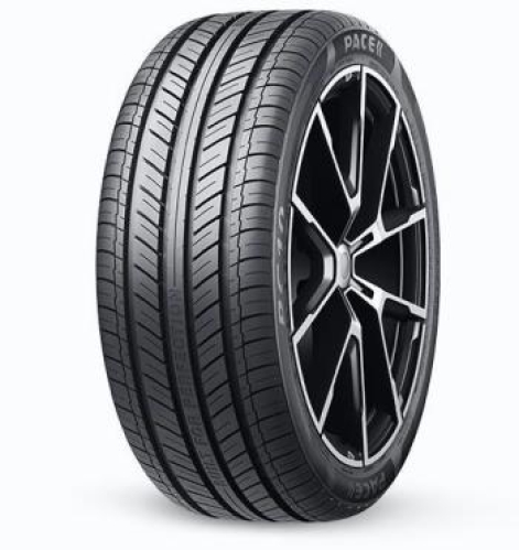 Pace PC10 195/50 R16 84V