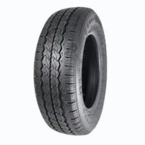 Pace PC18 195/70 R15 104S