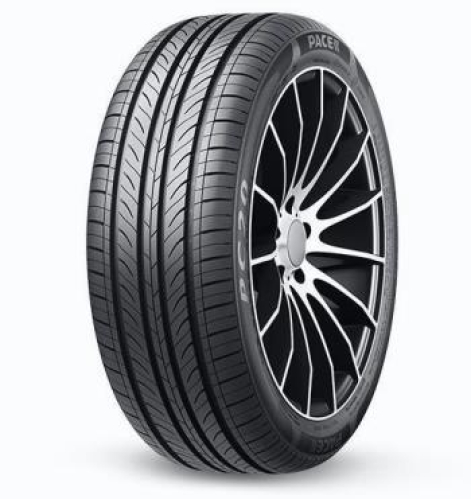 Pace PC20 185/55 R15 82V