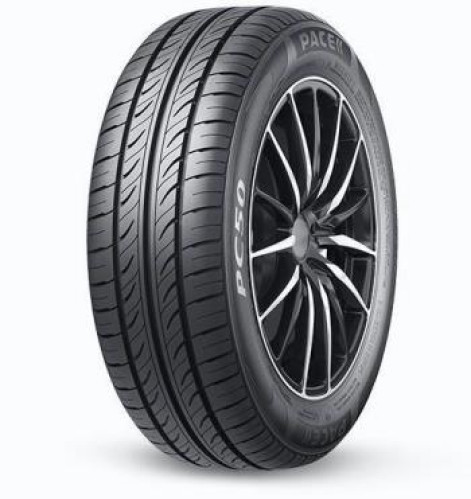 Pace PC50 155/65 R14 75T