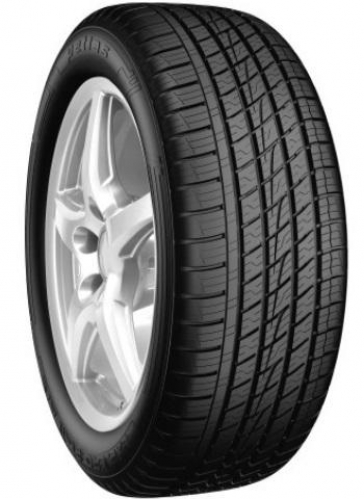 PETLAS PT411-ALLSEASON 255/60 R18 112V