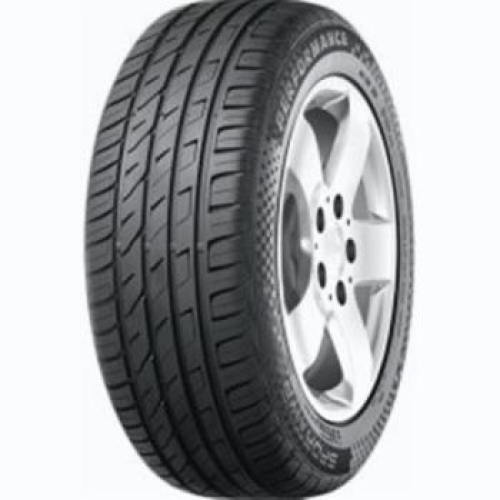 Sportiva PERFORMANCE 245/45 R18 100Y