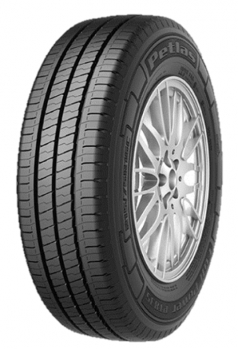 PETLAS FULL POWER PT835 235/65 R16 115R