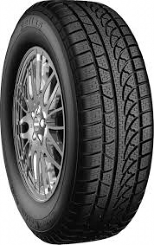 PETLAS SNOWMASTER W651 205/55 R16 91H R/F