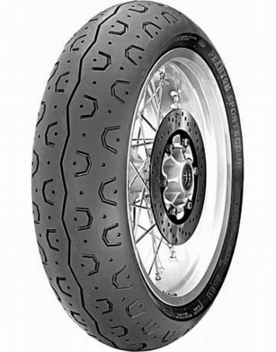 PIRELLI PhantomSptscomp 150/70 R17 69H Rear TL