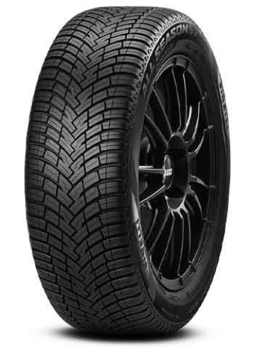 PIRELLI CINTURATO ALL SEASON SF2 225/65 R17 106V