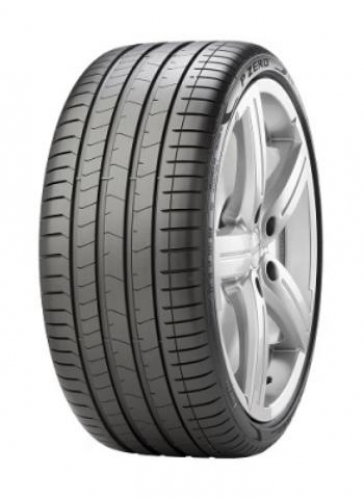 PIRELLI P ZERO 275/40 R22 108Y