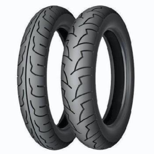 MICHELIN PILOT ACTIV 120/90 R18 65H