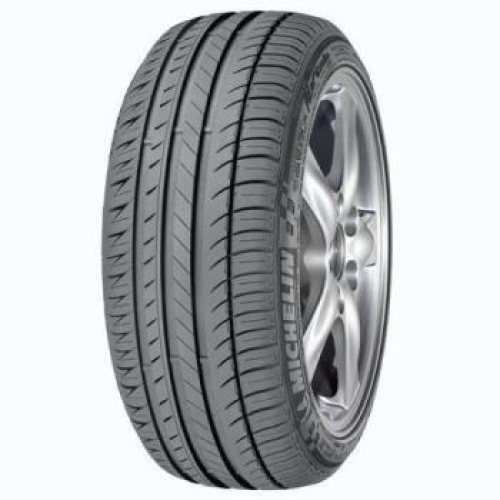 MICHELIN PILOT EXALTO PE2 175/60 R14 79H