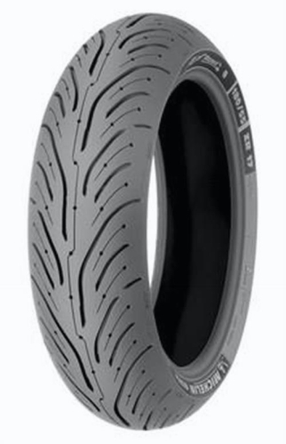 MICHELIN PILOT ROAD 4 SCOOTER 160/60 R14 65H