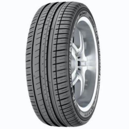 MICHELIN PILOT SPORT 3 195/45 R16 84V