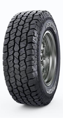 VREDESTEIN PINZA AT 215/75 R15 100T