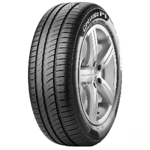 PIRELLI P1 CINTURATO 185/60 R15 88H