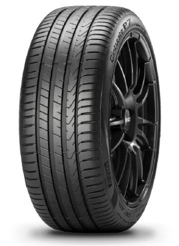 PIRELLI CINTURATO P7C2 (DEMO) 225/45 R18 91Y