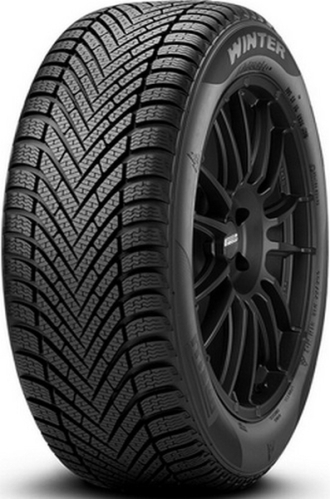 PIRELLI CINTURATO WINTER 215/50 R17 95H DOT2021