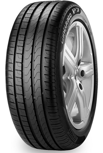 PIRELLI P7 CINTURATO 225/45 R18 91Y R/F