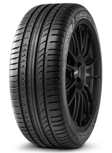 PIRELLI DRAGON SPORT 225/45 R18 95W