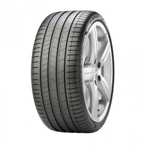 PIRELLI P ZERO 275/35 R20 102Y