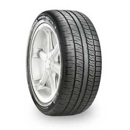 PIRELLI Scorpion Zero Asimmetrico 235/45 R19 99V