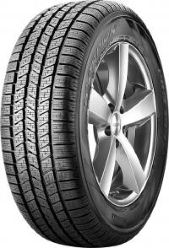 PIRELLI SCORPION ICE 285/35 R21 105V DOT2021 R/F