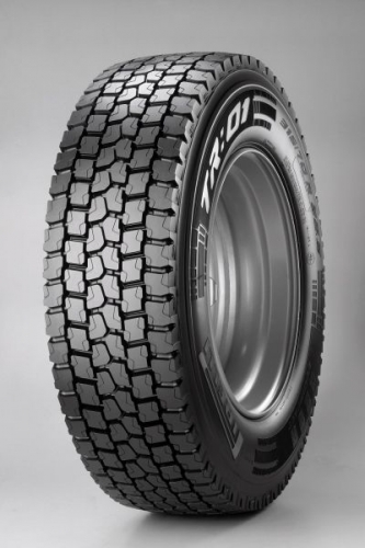 PIRELLI TR01S 315/70 R22.50 154L