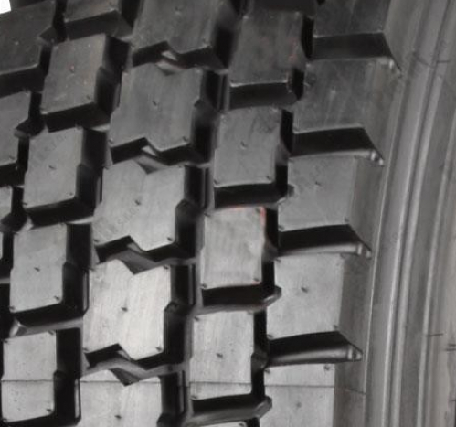 PIRELLI TR25 315/80 R22.50 156L