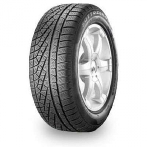 PIRELLI WINTER 210 SOTTOZERO SERIE II 205/50 R17 93H