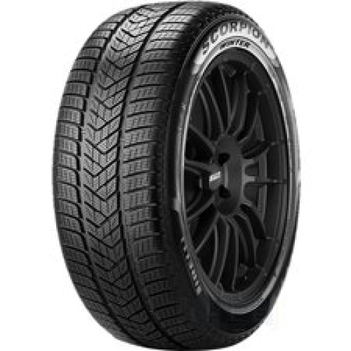 PIRELLI SCORPION WINTER MO 265/55 R19 109H MO