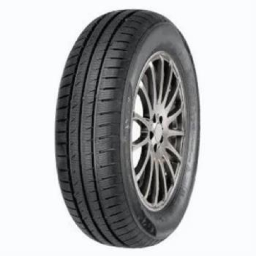 ATLAS POLARBEAR HP 175/65 R14 82T