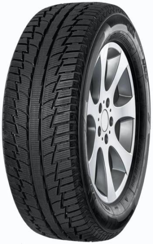 ATLAS POLARBEAR SUV2 215/60 R17 96H