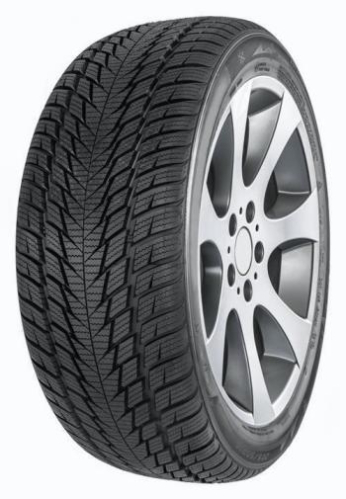 ATLAS POLARBEAR SUV3 225/60 R18 104V