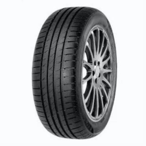 ATLAS POLARBEAR UHP 195/50 R15 82H