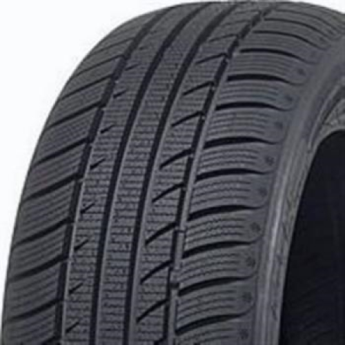 ATLAS POLARBEAR UHP2 235/35 R19 91V