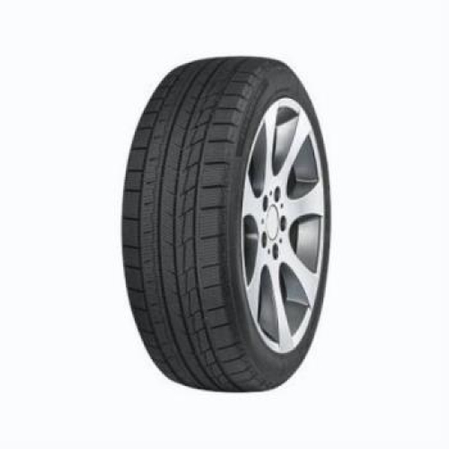 ATLAS POLARBEAR UHP3 215/50 R19 93T